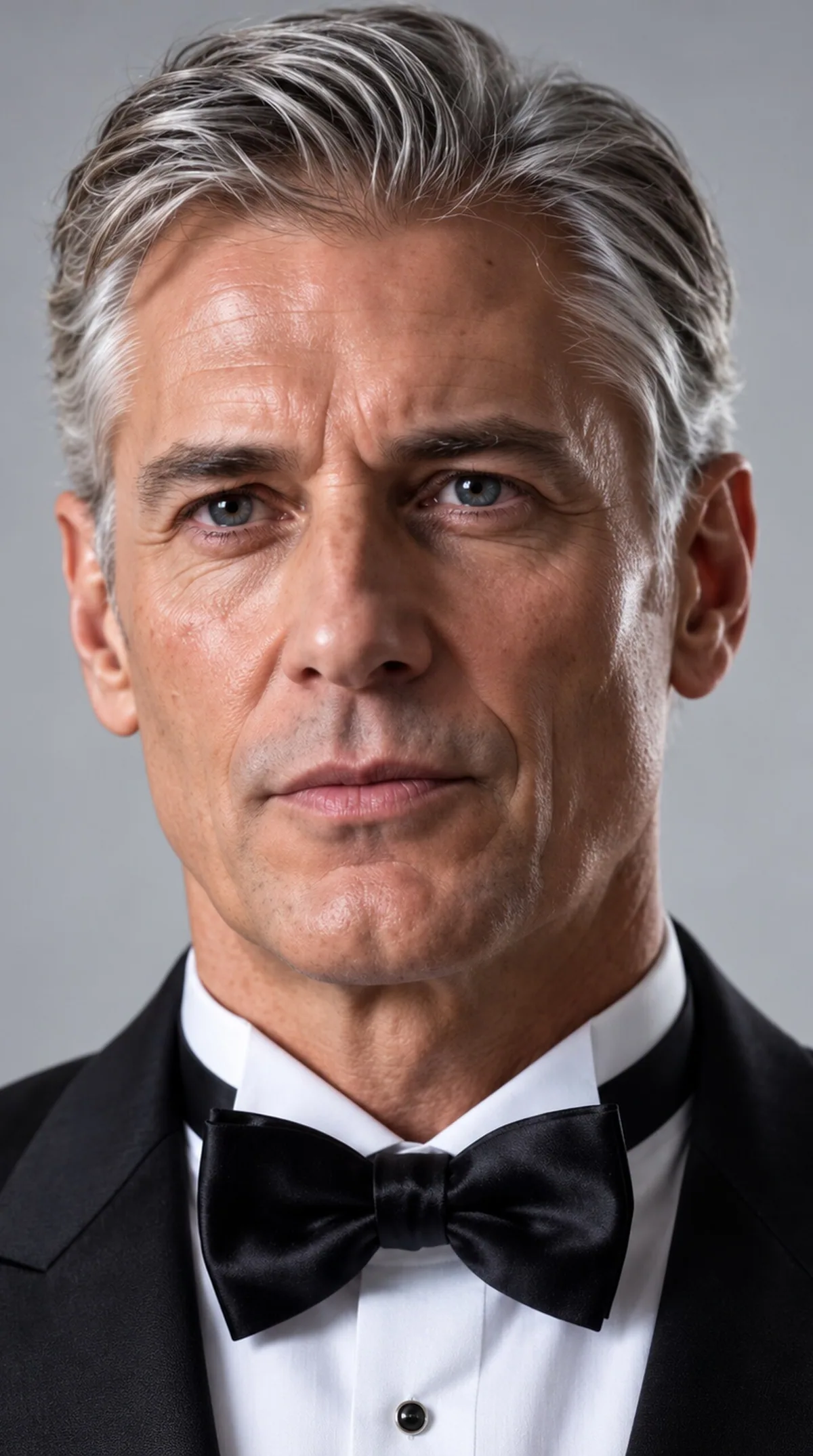 Tyler Harlow — short drama actor
